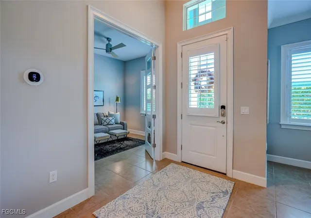 4th image of 7202 Dominica Dr, Naples, FL 34113 | MLS# 2025016516