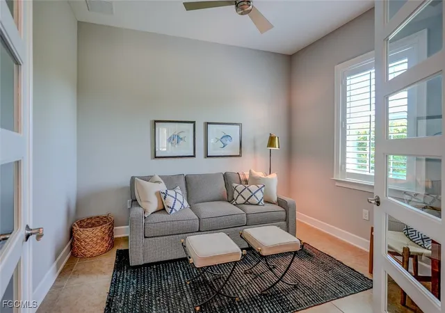 5th image of 7202 Dominica Dr, Naples, FL 34113 | MLS# 2025016516