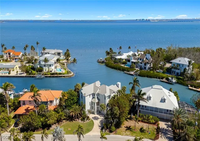 1st image of 1490 Angel Dr, Sanibel, FL 33957 | MLS# 2025016519