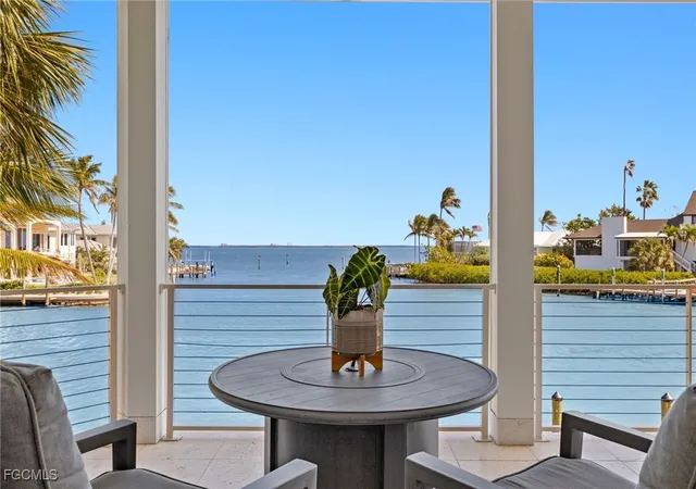 3rd image of 1490 Angel Dr, Sanibel, FL 33957 | MLS# 2025016519