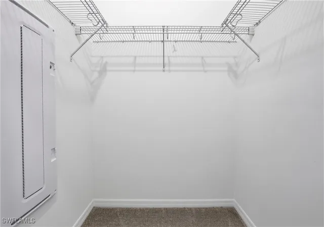 2nd image of 5478 Double Eagle Cir, Ave Maria, FL 34142