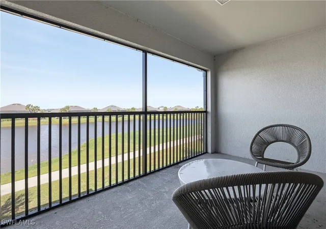 15th image of 5478 Double Eagle Cir #3522, Ave Maria, FL 34142 | MLS# 225075940