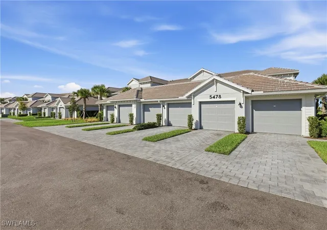 1st image of 5478 Double Eagle Cir #3522, Ave Maria, FL 34142 | MLS# 225075940