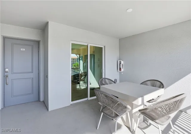 2nd image of 5478 Double Eagle Cir #3522, Ave Maria, FL 34142 | MLS# 225075940