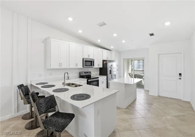 4th image of 5478 Double Eagle Cir #3522, Ave Maria, FL 34142 | MLS# 225075940