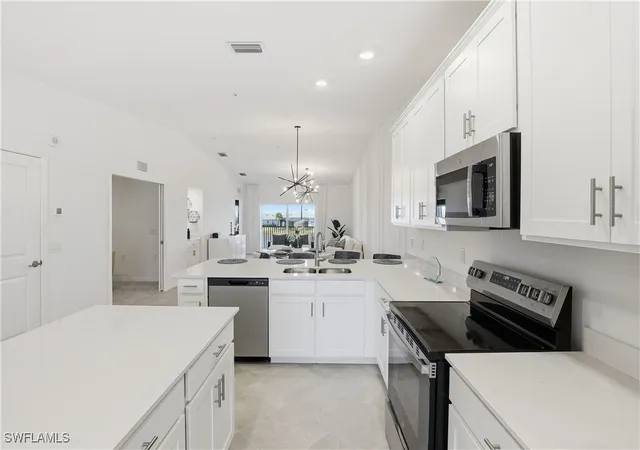 5th image of 5478 Double Eagle Cir #3522, Ave Maria, FL 34142 | MLS# 225075940