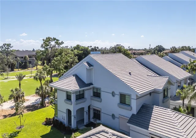 1st image of 16391 Fairway Woods Dr #207, Fort Myers, FL 33908 | MLS# 225076418