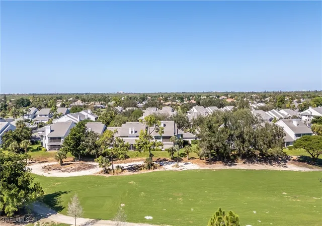 2nd image of 16391 Fairway Woods Dr, Fort Myers, FL 33908