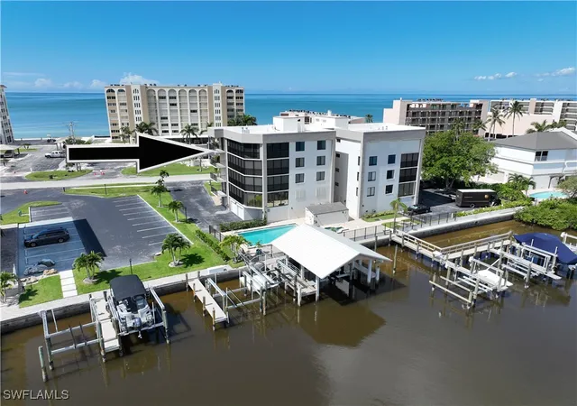 Homes for sale in Bonita Springs, FL | 25875 Hickory Blvd #502, Bonita Springs, FL 34134 | MLS# 225076361