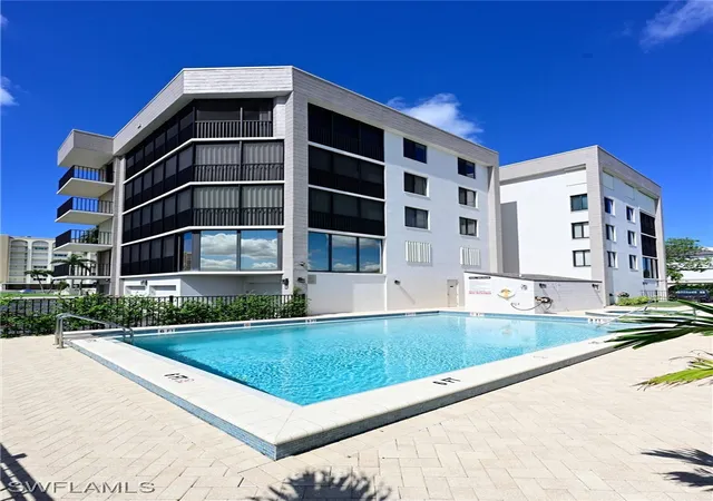 Homes for sale in Bonita Springs, FL | 25875 Hickory Blvd #502, Bonita Springs, FL 34134 | MLS# 225076361