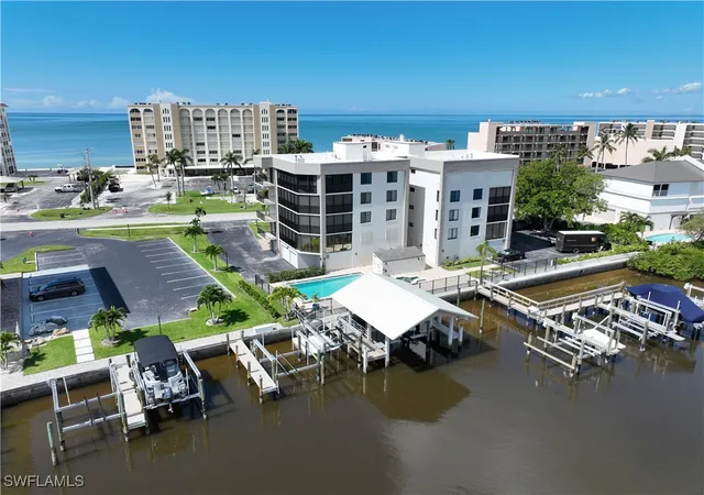 Homes for sale in Bonita Springs, FL | 25875 Hickory Blvd #502, Bonita Springs, FL 34134 | MLS# 225076361