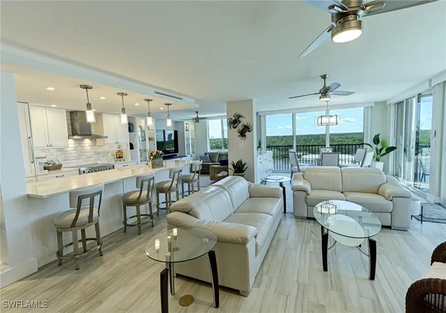 Homes for sale in Bonita Springs, FL | 25875 Hickory Blvd, Bonita Springs, FL 34134