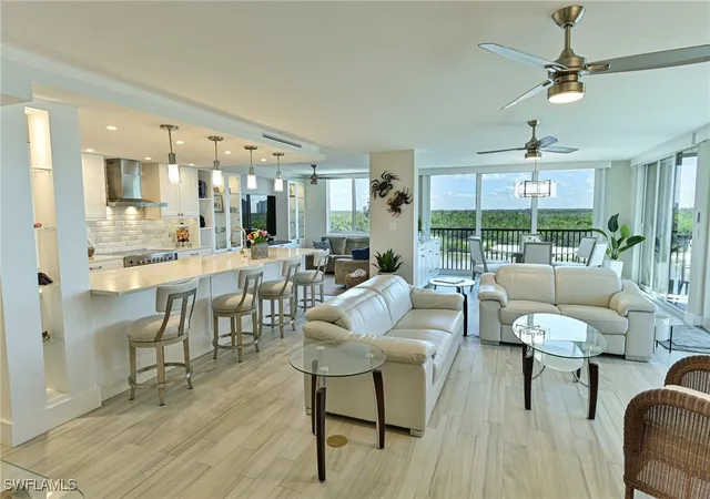 Homes for sale in Bonita Springs, FL | 25875 Hickory Blvd, Bonita Springs, FL 34134