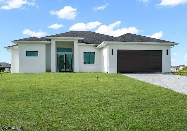 Photo 1 of Single family home for sale at 31 Nw 19th Ter, Cape Coral, FL 33993 | MLS# 225076128 | Listing updated on 2026-07-11