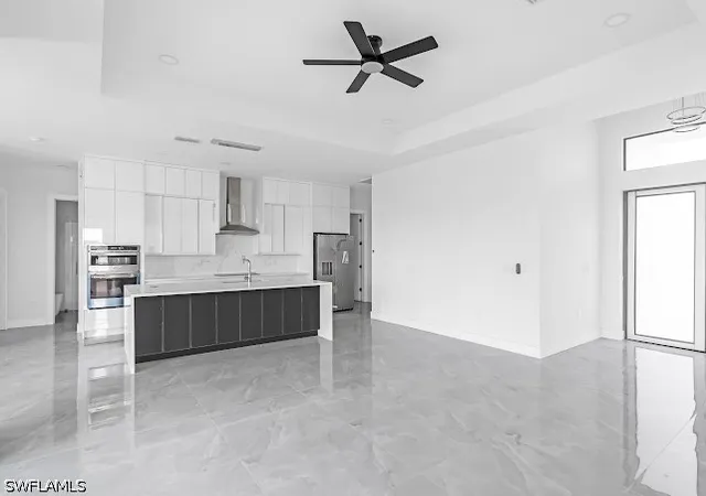 Photo 3 of Single family home for sale at 31 Nw 19Th Ter, Cape Coral, FL 33993 | MLS# 225076128 | Listing updated on 2026-07-11