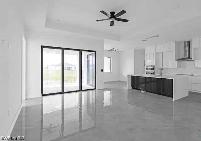 Photo 4 of Single family home for sale at 31 Nw 19Th Ter, Cape Coral, FL 33993 | MLS# 225076128 | Listing updated on 2026-07-11