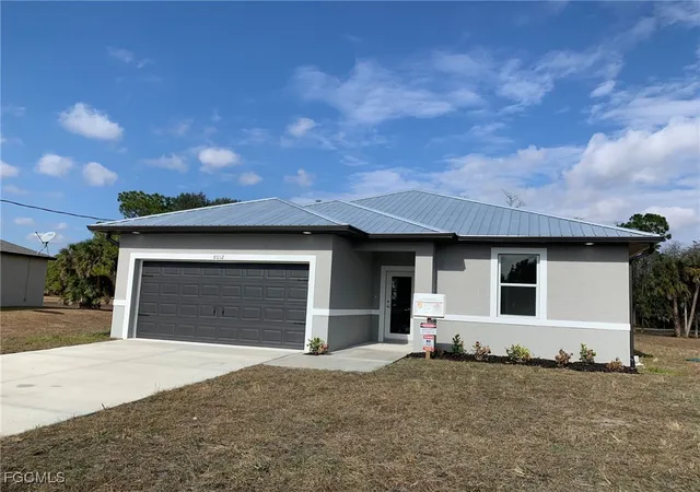 1st image of 8031 Melody Cir, Labelle, FL 33935 | MLS# 2025016665