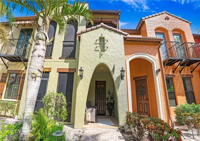 1st image of 9066 Albion Ln N #5104, Naples, FL 34113 | MLS# 225076509