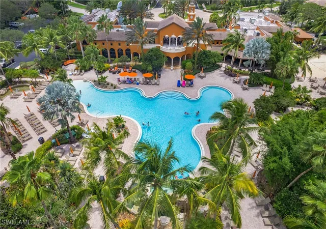 2nd image of 9066 Albion Ln N #5104, Naples, FL 34113 | MLS# 225076509