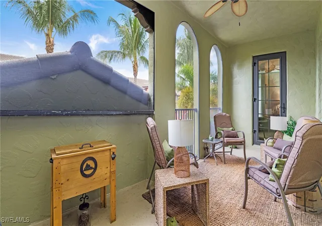 Homes for sale in Naples, FL | 9066 Albion Ln N #5104, Naples, FL 34113 | MLS# 225076509