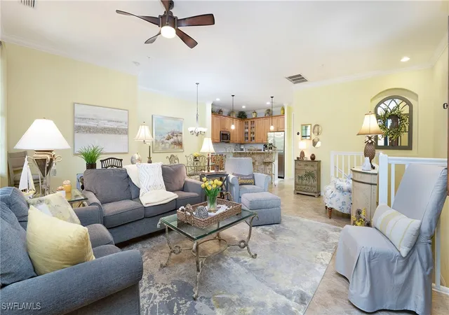 Homes for sale in Naples, FL | 9066 Albion Ln N #5104, Naples, FL 34113 | MLS# 225076509