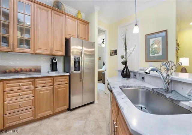 Homes for sale in Naples, FL | 9066 Albion Ln N #5104, Naples, FL 34113 | MLS# 225076509
