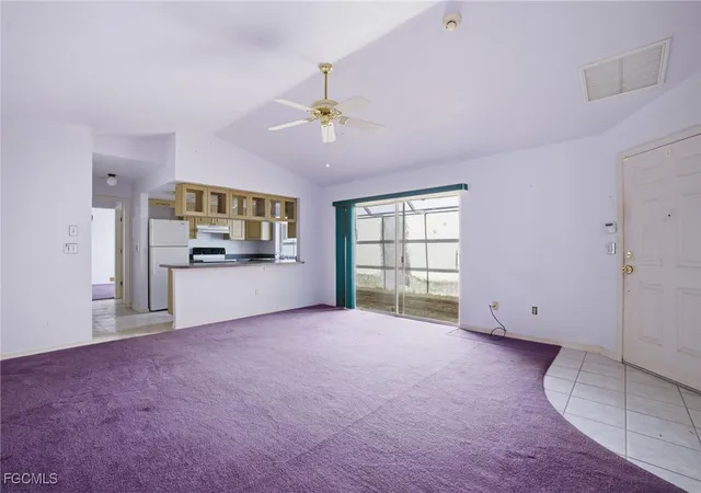 2nd image of 13670 Abbey Dr #4, Fort Myers, FL 33919 | MLS# 2025016784