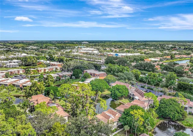 21st image of 15 Bob O Link Ct #15B, Naples, FL 34105 | MLS# 225075984