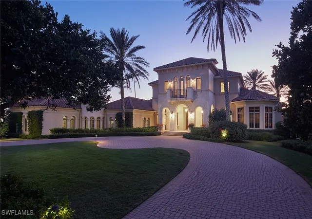 Photo 2 of Sale Pending at 1397 Great Egret Trl, Naples, FL 34105 | MLS# 225075606 | Listing updated on 2026-06-18