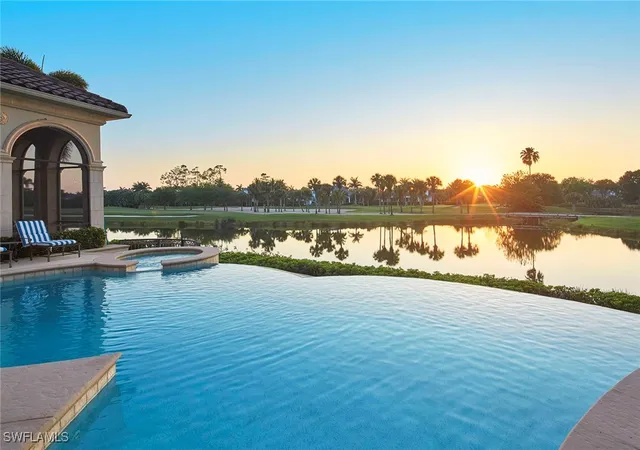Photo 4 of Sale Pending at 1397 Great Egret Trl, Naples, FL 34105 | MLS# 225075606 | Listing updated on 2026-06-18