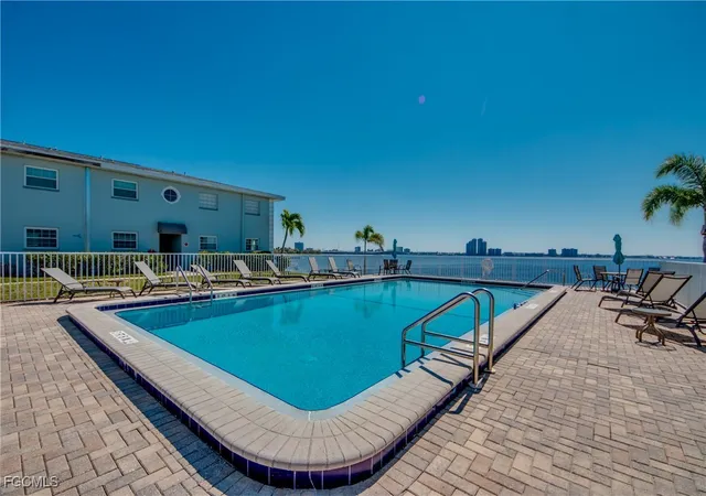 Photo 37 of Condo for sale at 3324 N Key Dr #5, North Fort Myers, FL 33903 | MLS# 2025016846 | Listing updated on 2026-08-31