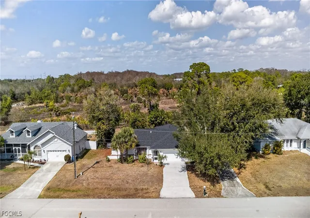 Photo 3 of Single family home for sale at 11225 Rabun Gap Dr Nw, North Fort Myers, FL 33917 | MLS# 2025016849 | Listing updated on 2026-03-07