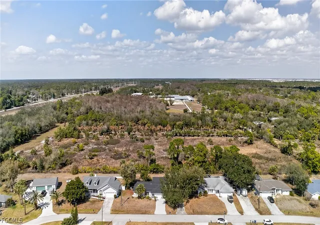 Photo 3 of Single family home for sale at 11225 Rabun Gap Dr NW, North Fort Myers, FL 33917 | MLS# 2025016849 | Listing updated on 2026-03-07