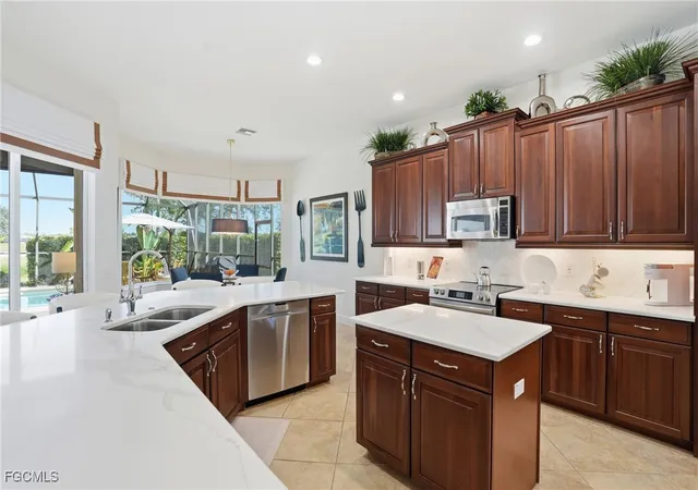 4th image of 3106 Sagittaria Ln, Alva, FL 33920 | MLS# 2025016867