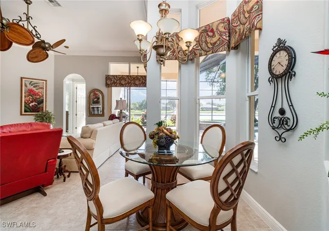 Homes for sale in Estero, FL | 8514 Sedonia Cir, Estero, FL 33967 | MLS# 225076066