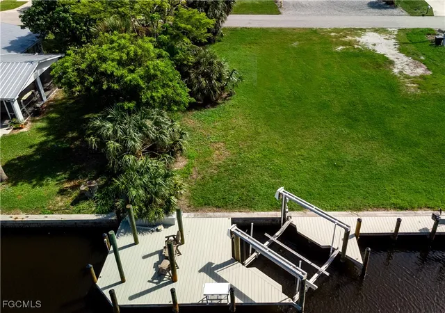 11th image of 16269 Buccaneer St, Bokeelia, FL 33922 | MLS# 2025016910