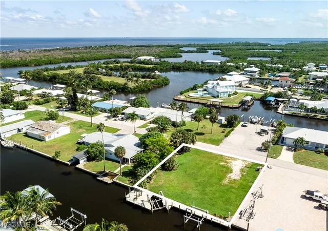 1st image of 16269 Buccaneer St, Bokeelia, FL 33922 | MLS# 2025016910