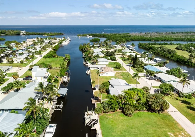 5th image of 16269 Buccaneer St, Bokeelia, FL 33922 | MLS# 2025016910