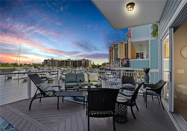 1st image of 5886 Shell Cove Dr, Cape Coral, FL 33914 | MLS# 2025016923