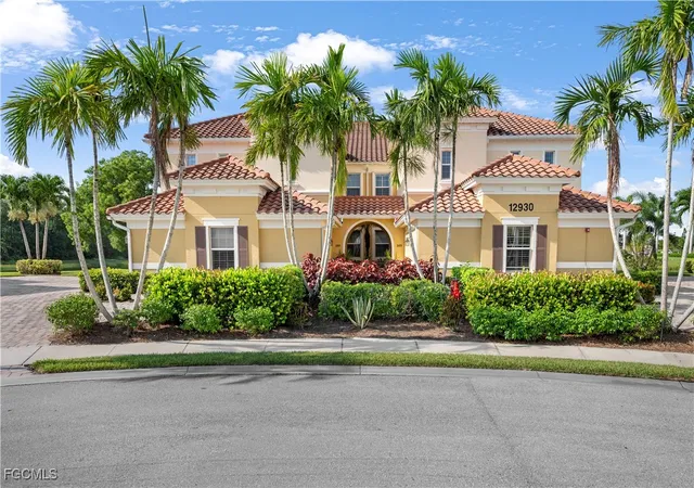 1st image of 12930 New Market St #202, Fort Myers, FL 33913 | MLS# 2025016939