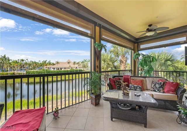 2nd image of 12930 New Market St, Fort Myers, FL 33913