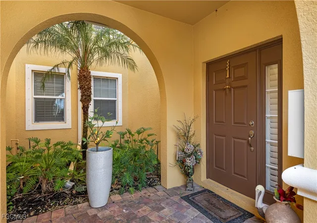 2nd image of 12930 New Market St #202, Fort Myers, FL 33913 | MLS# 2025016939