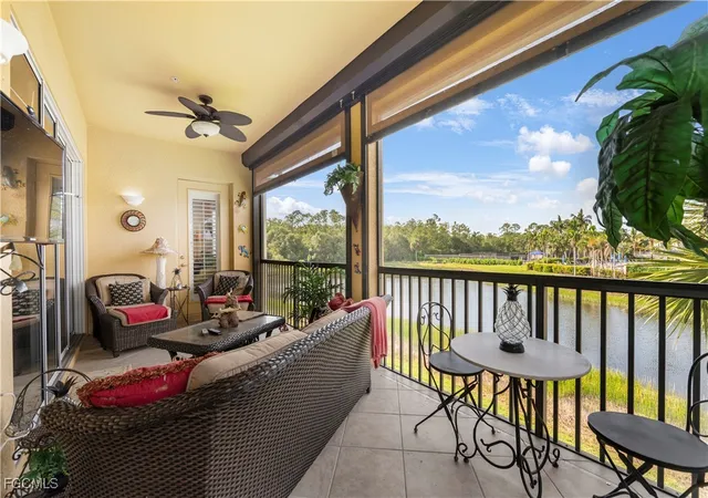 30th image of 12930 New Market St #202, Fort Myers, FL 33913 | MLS# 2025016939