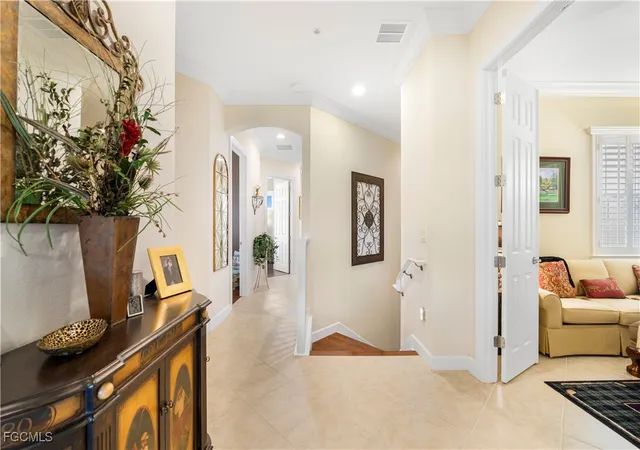 4th image of 12930 New Market St #202, Fort Myers, FL 33913 | MLS# 2025016939