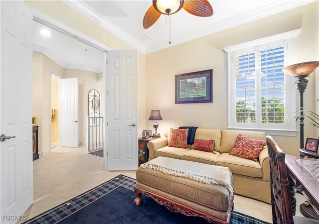 5th image of 12930 New Market St #202, Fort Myers, FL 33913 | MLS# 2025016939