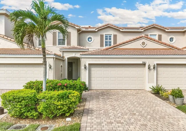 Homes for sale in Fort Myers, FL | 3951 Cherrybrook Loop, Fort Myers, FL 33966 | MLS# 225076219