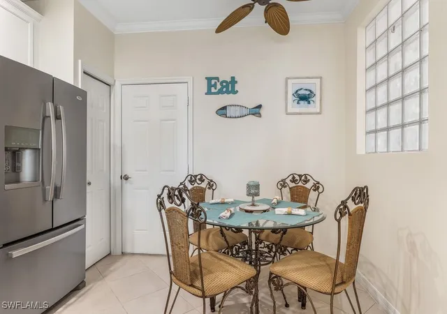 Homes for sale in Fort Myers, FL | 3951 Cherrybrook Loop, Fort Myers, FL 33966 | MLS# 225076219
