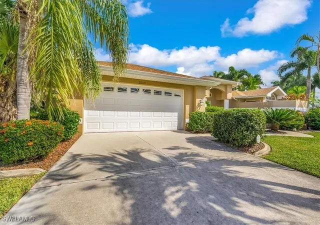 Photo 3 of Single family home for sale at 2569 Sw 27th Ave, Cape Coral, FL 33914 | MLS# 225075975 | Listing updated on 2026-07-18