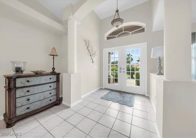 Photo 4 of Single family home for sale at 2569 Sw 27Th Ave, Cape Coral, FL 33914 | MLS# 225075975 | Listing updated on 2026-07-18
