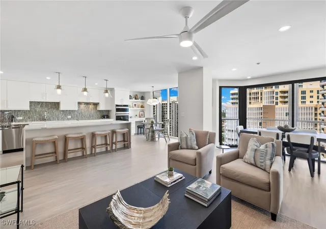 1st image of 4401 Gulf Shore Blvd N #1606, Naples, FL 34103 | MLS# 225076814